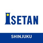isetan_shinjuku profile picture