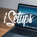 isetups profile picture