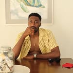 isetyourtrends profile picture