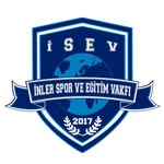 isevorgtr profile picture