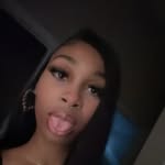 isey____3 profile picture