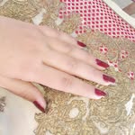 isfanaamir profile picture