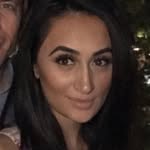 isfira.jensen profile picture