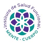isfmcmx profile picture