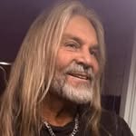 isgrenjohan profile picture