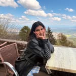 ish1ita profile picture