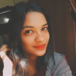 isha.11100 profile picture
