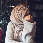 isha.an3260 profile picture