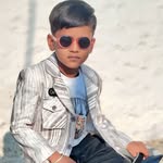 isha.an3319 profile picture