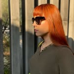isha.elif.ninja profile picture