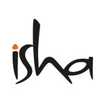 isha.foundation