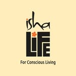 isha.life.india profile picture