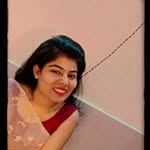 isha13333rawat profile picture
