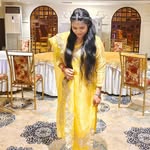 isha___1996 profile picture