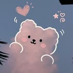 isha__3249 profile picture