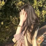 isha93043 profile picture