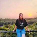 ishaa25._ profile picture