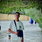 ishaak_hadjab profile picture