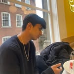 ishaan.ballal profile picture