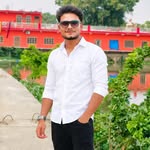ishaan0102 profile picture