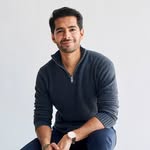 ishaan04 profile picture