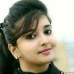 ishaan78600 profile picture