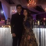 ishaanb9 profile picture