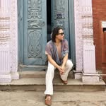 ishaan_bahadur_dev_burman profile picture