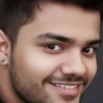 ishaan_bhargav14608 profile picture
