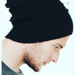 ishaan_ishaan11 profile picture