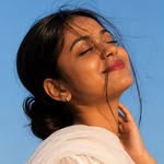 ishaanjali_247 profile picture