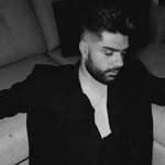 ishaanjolly profile picture