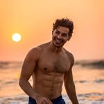 ishaankhatter