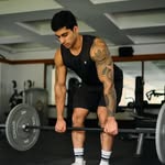 ishaanmehra profile picture