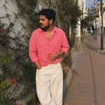 ishaan_pro620 profile picture