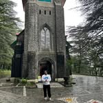ishaan_saif66 profile picture