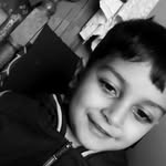 ishaansheikhishaan profile picture