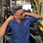 ishaansupriyamilind profile picture