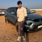 ishaansuthar.official profile picture