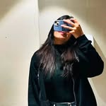 ishaa_shah__ profile picture