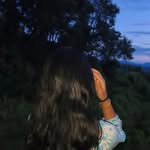 ishaayun profile picture