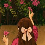 isha_berwal profile picture