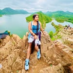 isha_blogfit profile picture