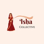 isha_collective profile picture
