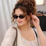 ishagupta_1706 profile picture