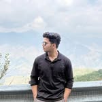 ishahzebquadri profile picture