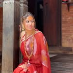 ishajaiswal__ profile picture