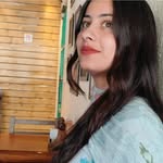 isha_jamwal_02 profile picture