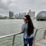 isha_____joshi profile picture