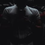 ishak_ch04 profile picture